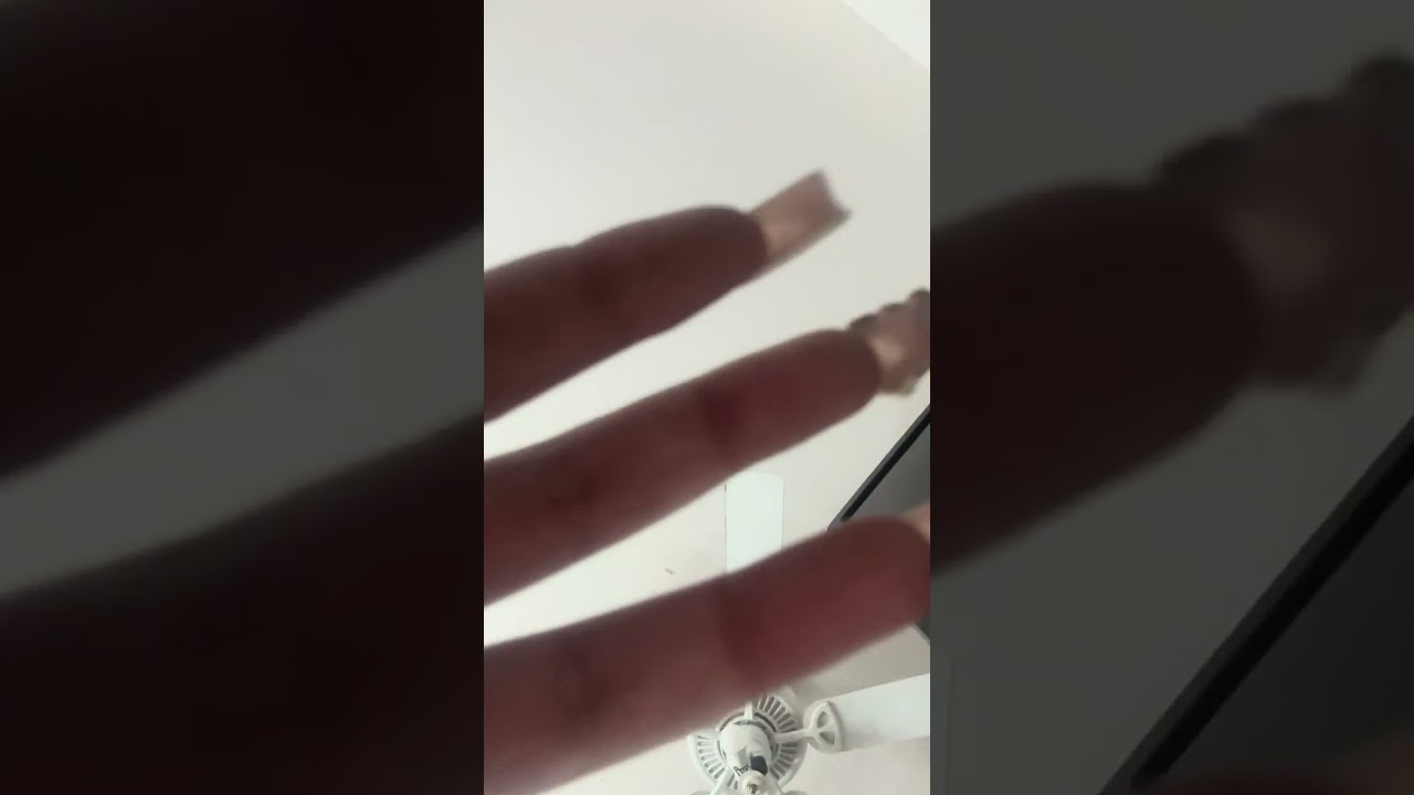TAPPING EN LA CAMARA | NO TALKING | DM ASMR