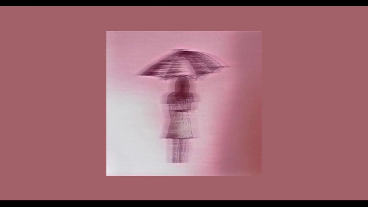 The Kovit - Gone Girl feat.Baba Yaga | Official Audio