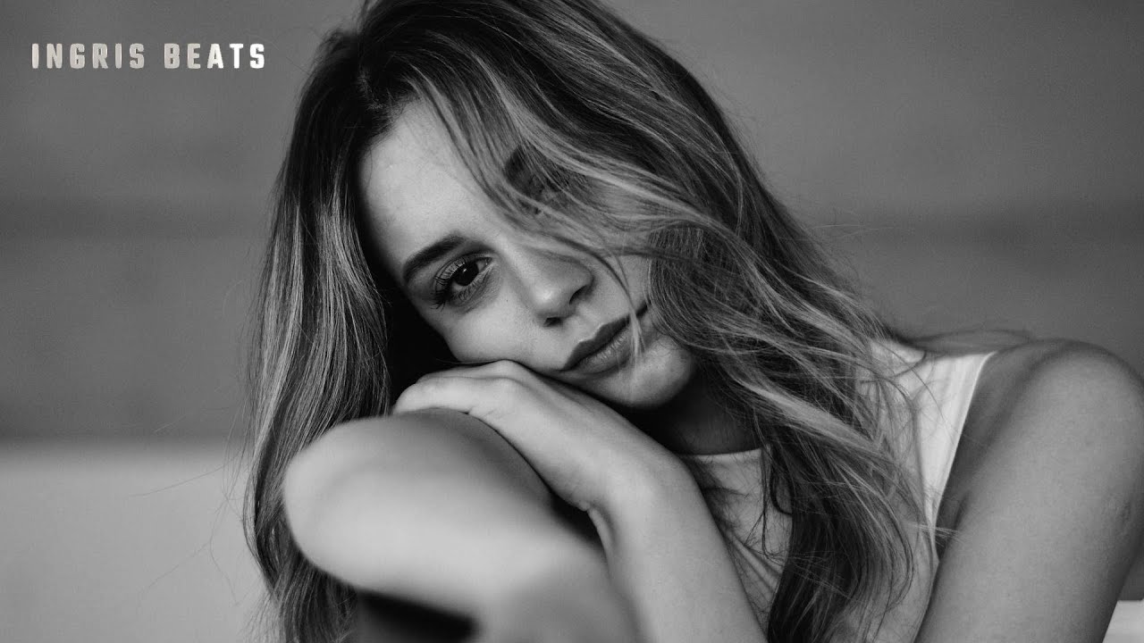 IngRis Beats - Take me back tonight (Original Mix)