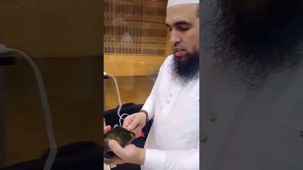 مطعم الطيبات الجزائرية مكة،تطبيق تاكل في مكة والتخلاص في الجزائر بالدهبية ،المطعم كما لم تره من قبل