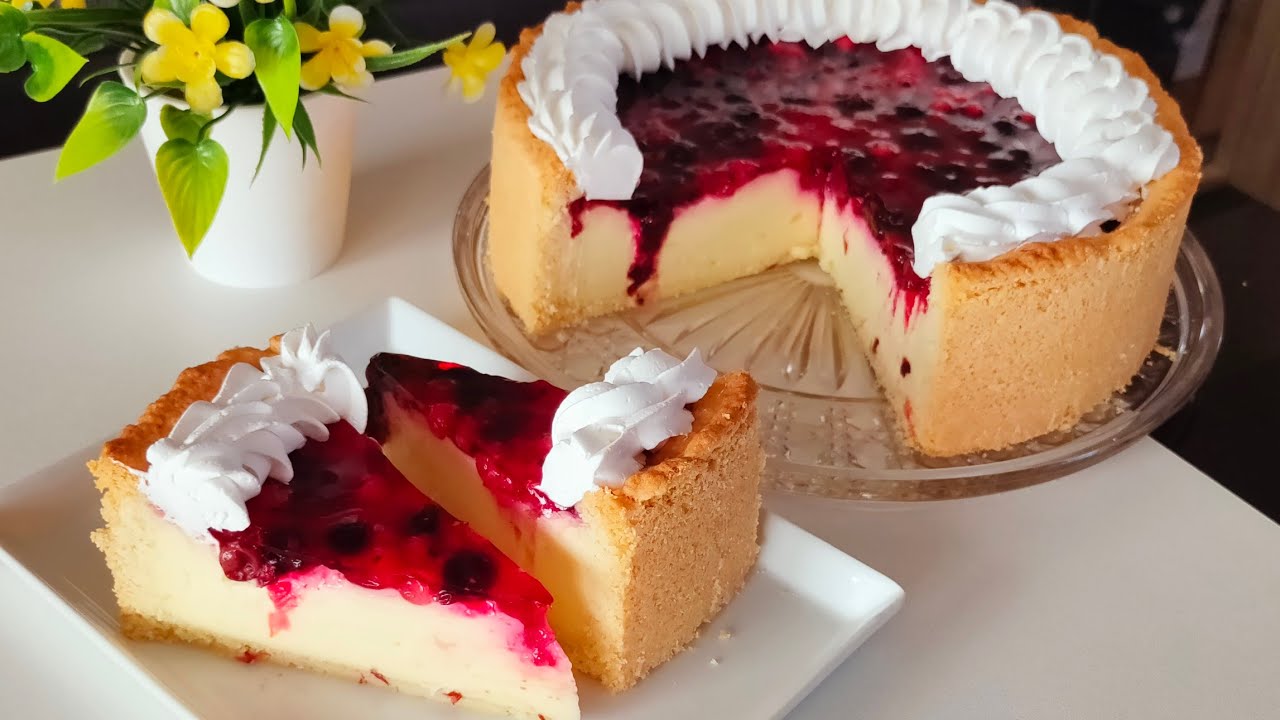 Mileram torta - mileramka recept | ekuhinjica