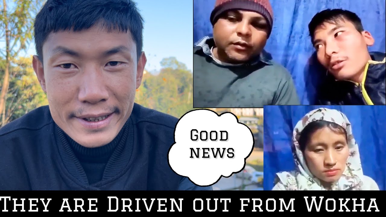 Good News|| Finally @YFKVlog-p7g  Got Justice|| A Big Lesson To Everyone || 