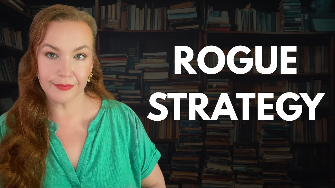 Weird Things That Happen When You Stop Following Mainstream Homeschooling Advice