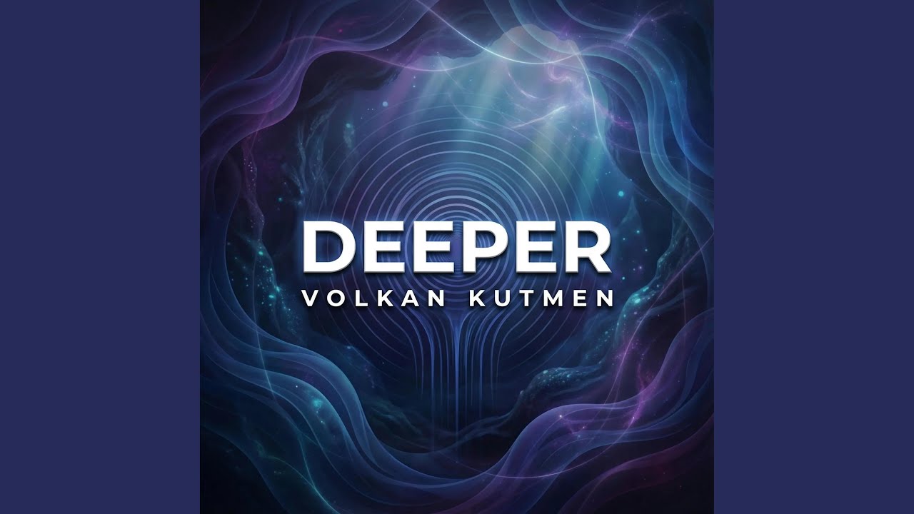 Deeper (Extended Mix)