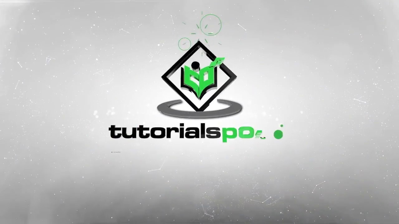 IELTS - Introduction