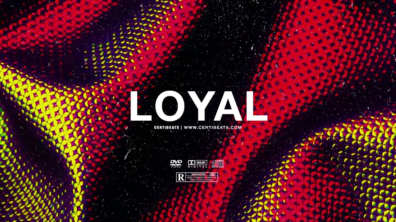 (FREE) | 