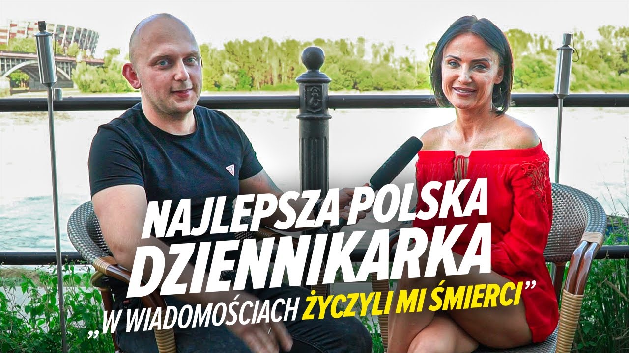 MONIKA LASKOWSKA BEZ CENZURY O SWOJEJ KARIERZE, SŁYNNYCH AFTERACH ORAZ BANIE OD KASJO! MICHAŁ CICHY