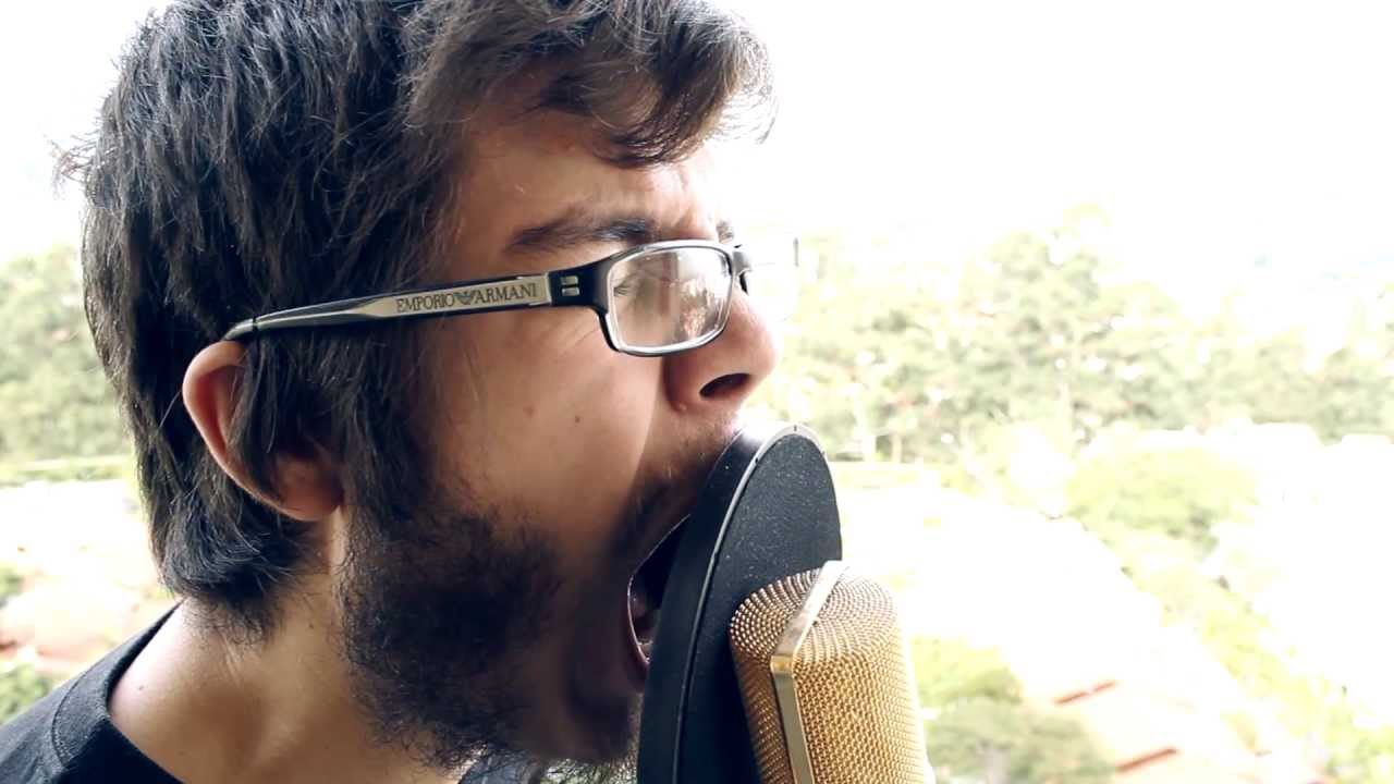 Make Me Alive - Lembranças