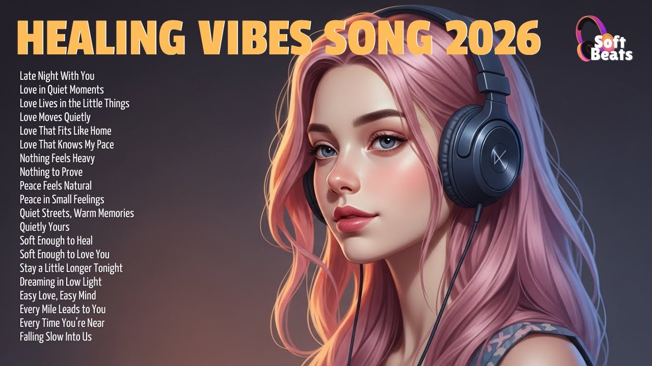 Chill Vibes Songs 💗🎧 | Playlist Music for Mooth & Mellow Vibes for Work & Study 🌻 Alan Walker, Adele