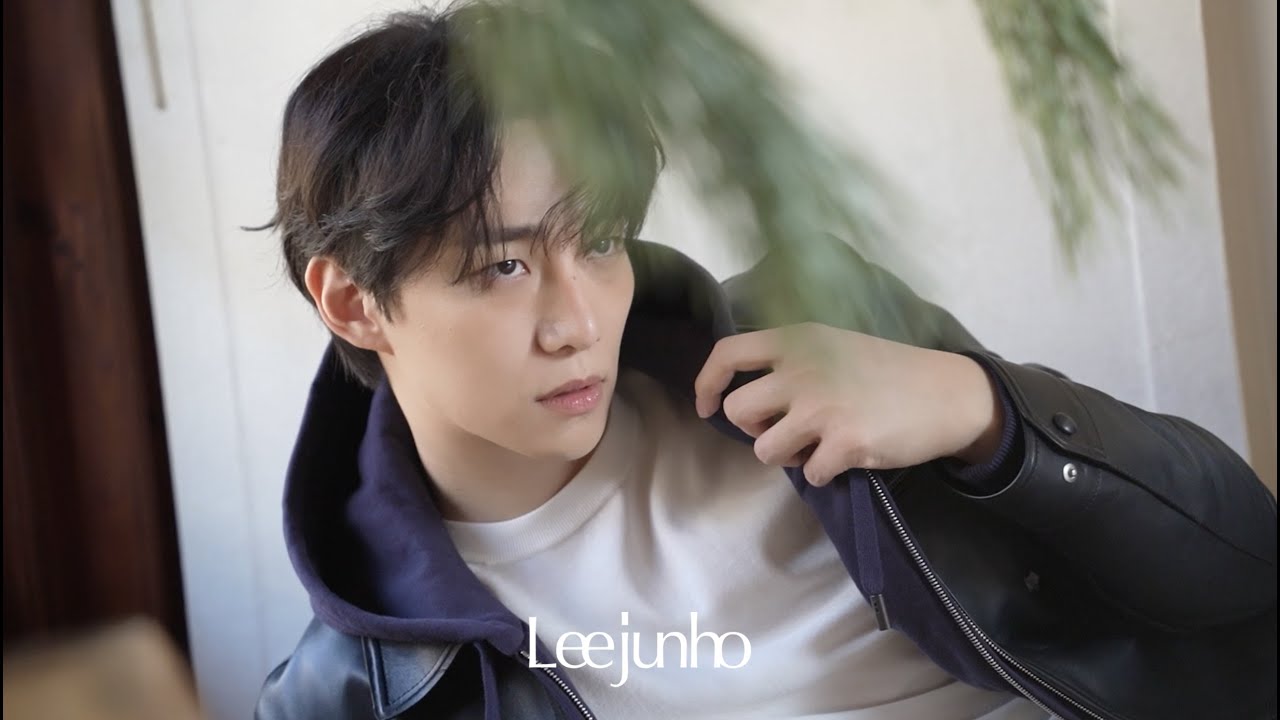 한옥에서 보낸 특별한 하루 with BERLUTI X ARENA HOMME+