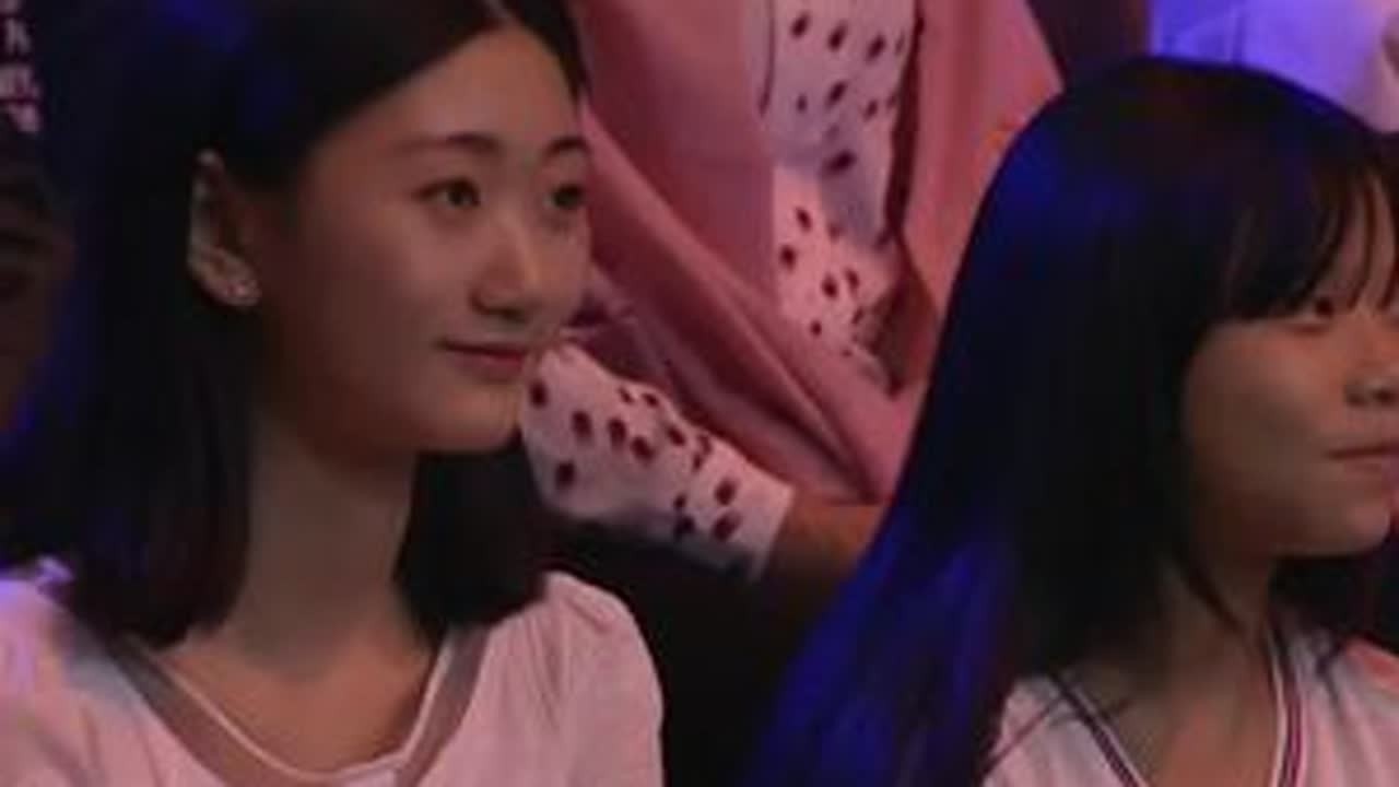 外国媳妇坐月子喝冰西瓜汁，吓坏中国婆婆#中西方坐月子差异#婆媳#家庭