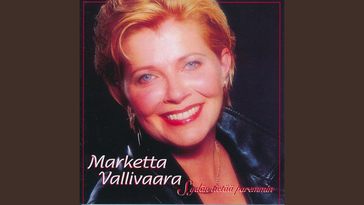 Sydän tietää paremmin