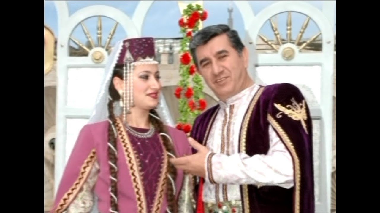 ՄԵՐ ՄԵԾԵՐԸ․ ՀԱՇՎԵՏՈՒ ԵՄ․․․ ԹՈՎՄԱՍ ՊՈՂՈՍՅԱՆ․ «Երկիր մեդիա» ՀԸ-ն արխիվից