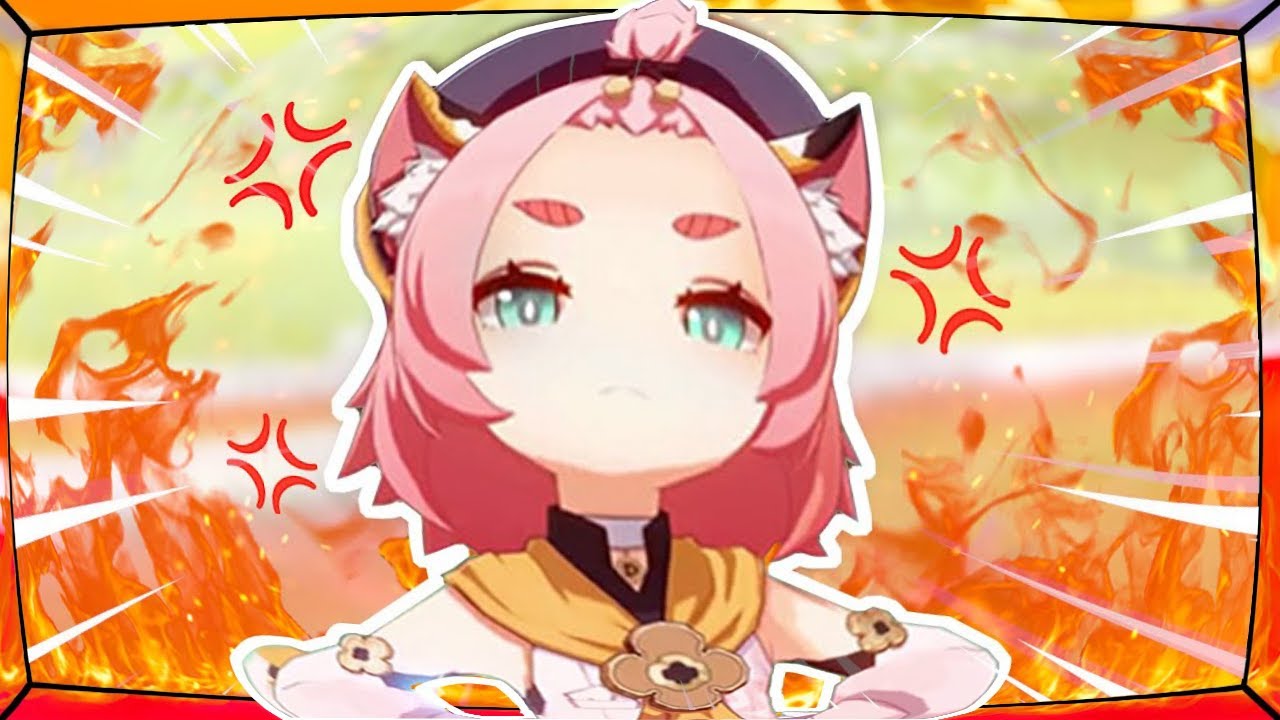 diona exe