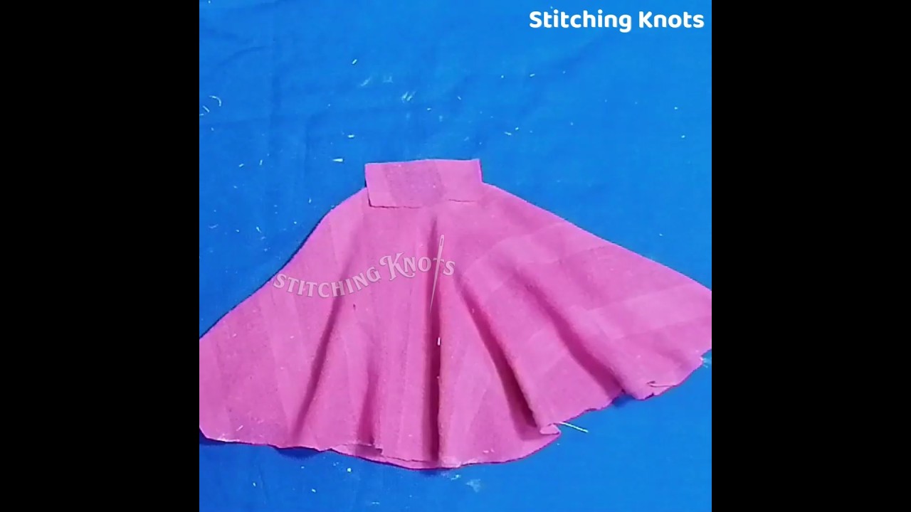 umbrella cut skirt #umbrellacut #stylishskirt #skirt #easydress #viralvideo #trending #shorts #yt