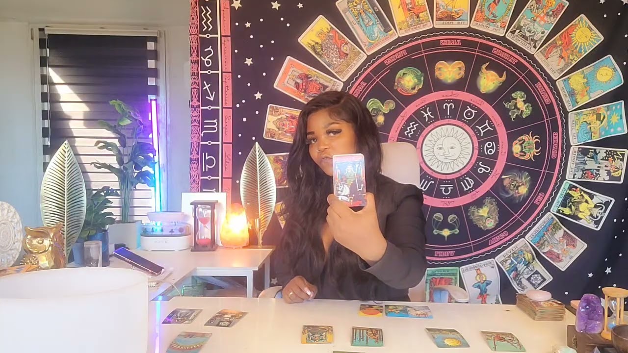 ❤️ LIBRA ♎️ - From IMPOSSIBLE TO POSSIBLE,  This Situation Is Changing Faster & They're REGRETTING😯!