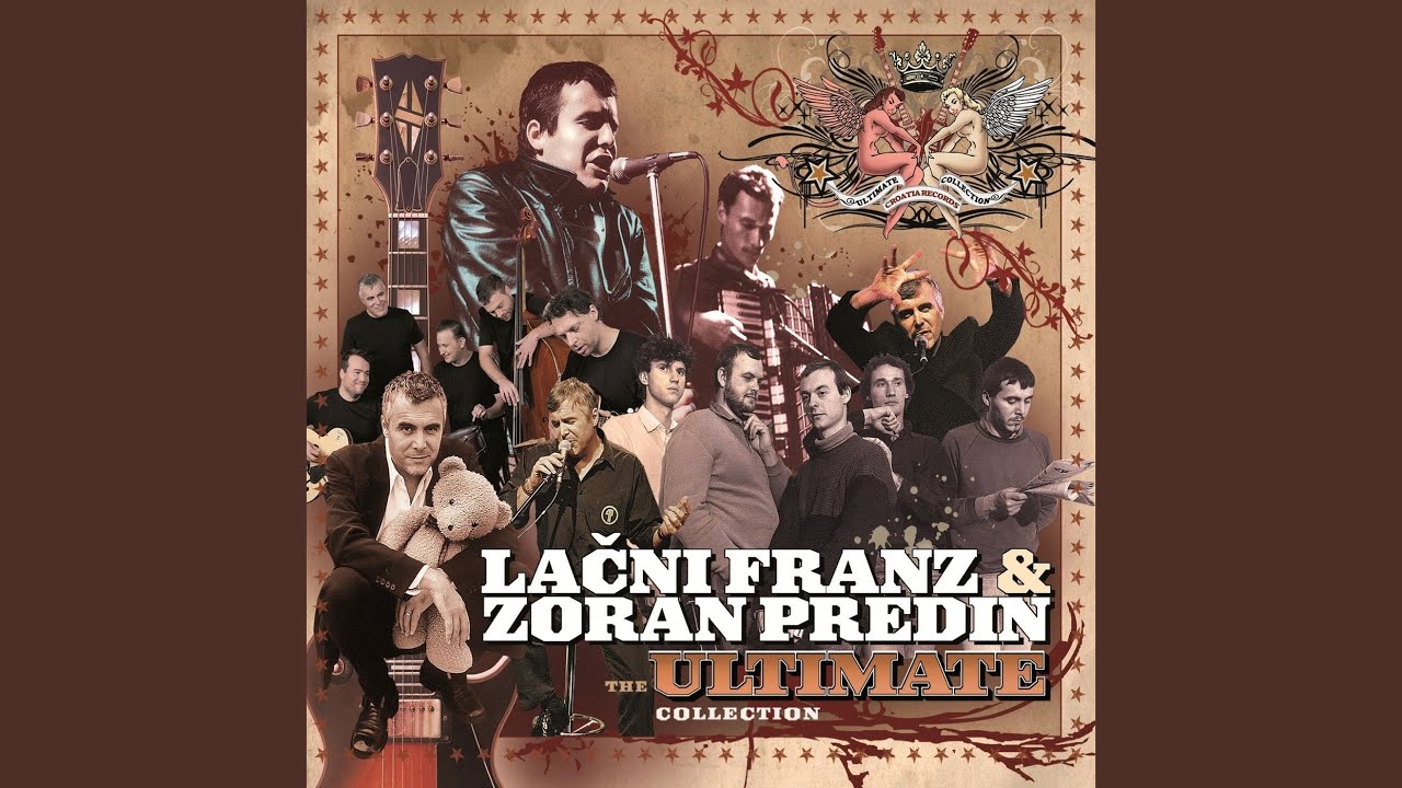 Praslovan