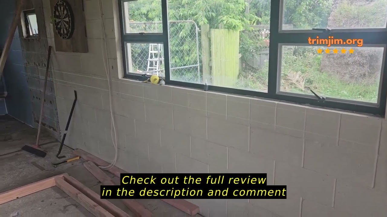 Review Huepar Laser Level 360 Self Leveling, W04CG Upgraded 4x360° Bluetooth Construction Lazer Leve