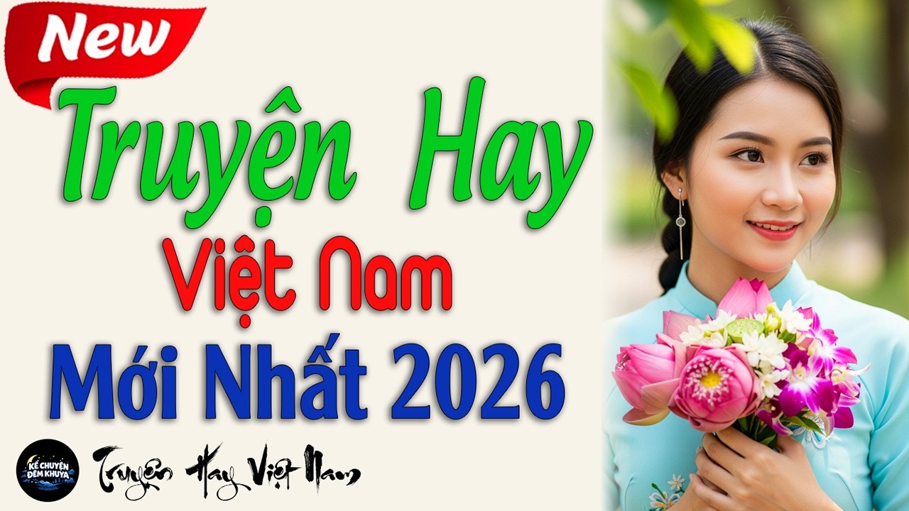 Chuyện Đêm Dễ Ngủ : Mẹ Bỏ Con 5 Năm Trước, Ngày Gặp Lại Cô Bé Chỉ Gọi 1 Tiếng “Mẹ” Cả Hai Đều Khóc