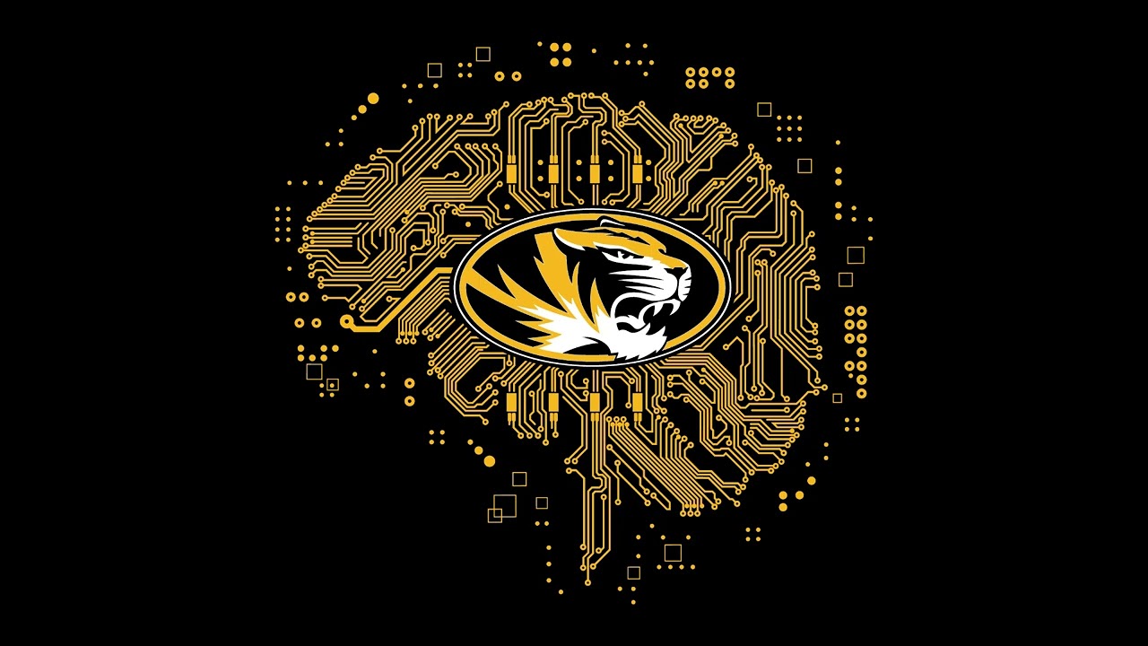 AI Critical Literacy Podcast Series - Season 2, Episode 1: It’s Only Cheating When You Get Caught