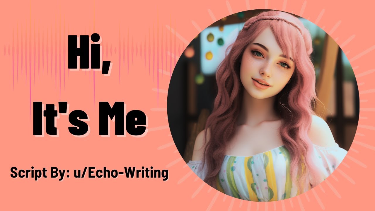 F4M Childhood Crush is a Pop Star [ASMR Girlfriend Roleplay]