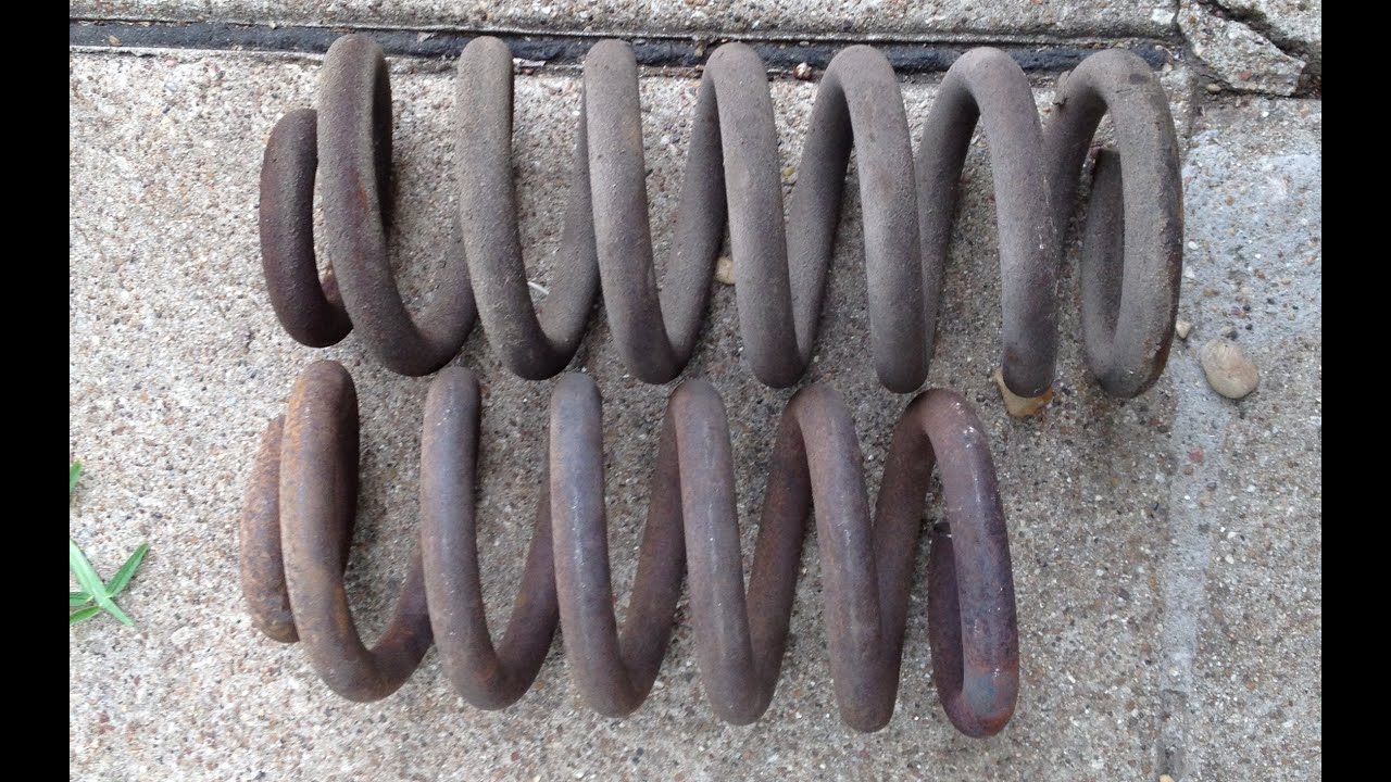 ЧАСТЬ 4 C10 5