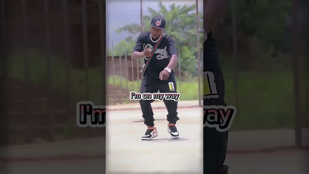 Emma-star ft Tzy- panchak -Never--fall (video cover) produced by the professor.