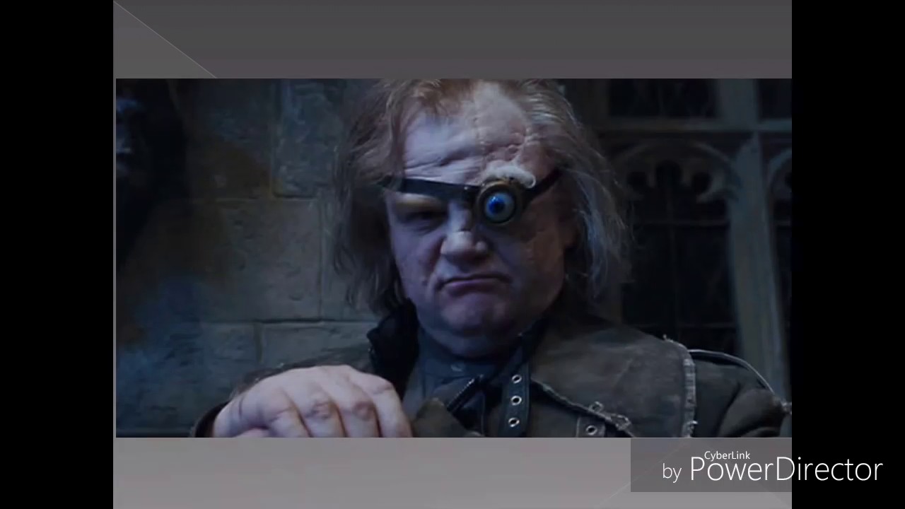Tutti i morti de La saga di Harry Potter
