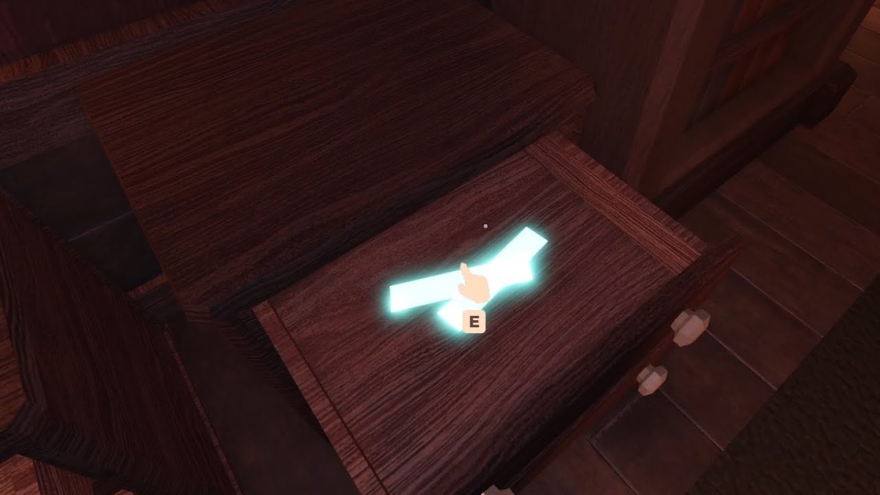 CHARGING THE CRUCIFIX PIECES IN DOORS!