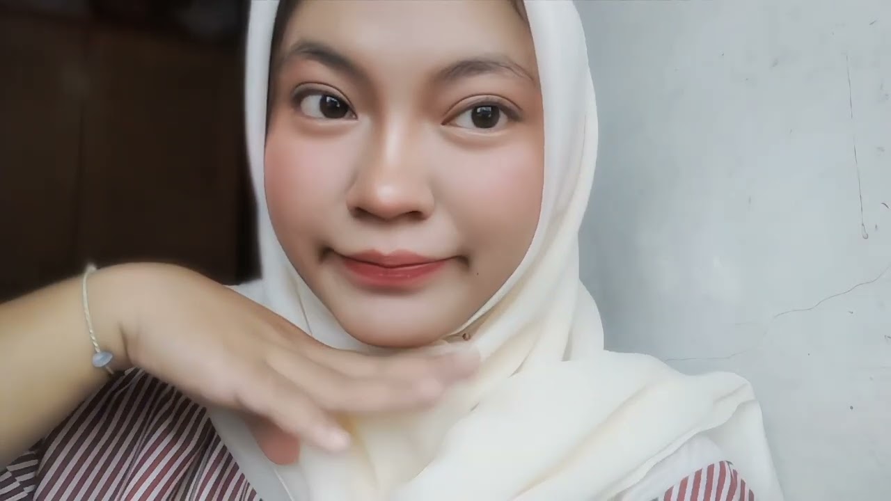 🥹🥹 #máskara #foryoupage #likeandsubscribe #skincareproducts #makeuptutorial #fypp 