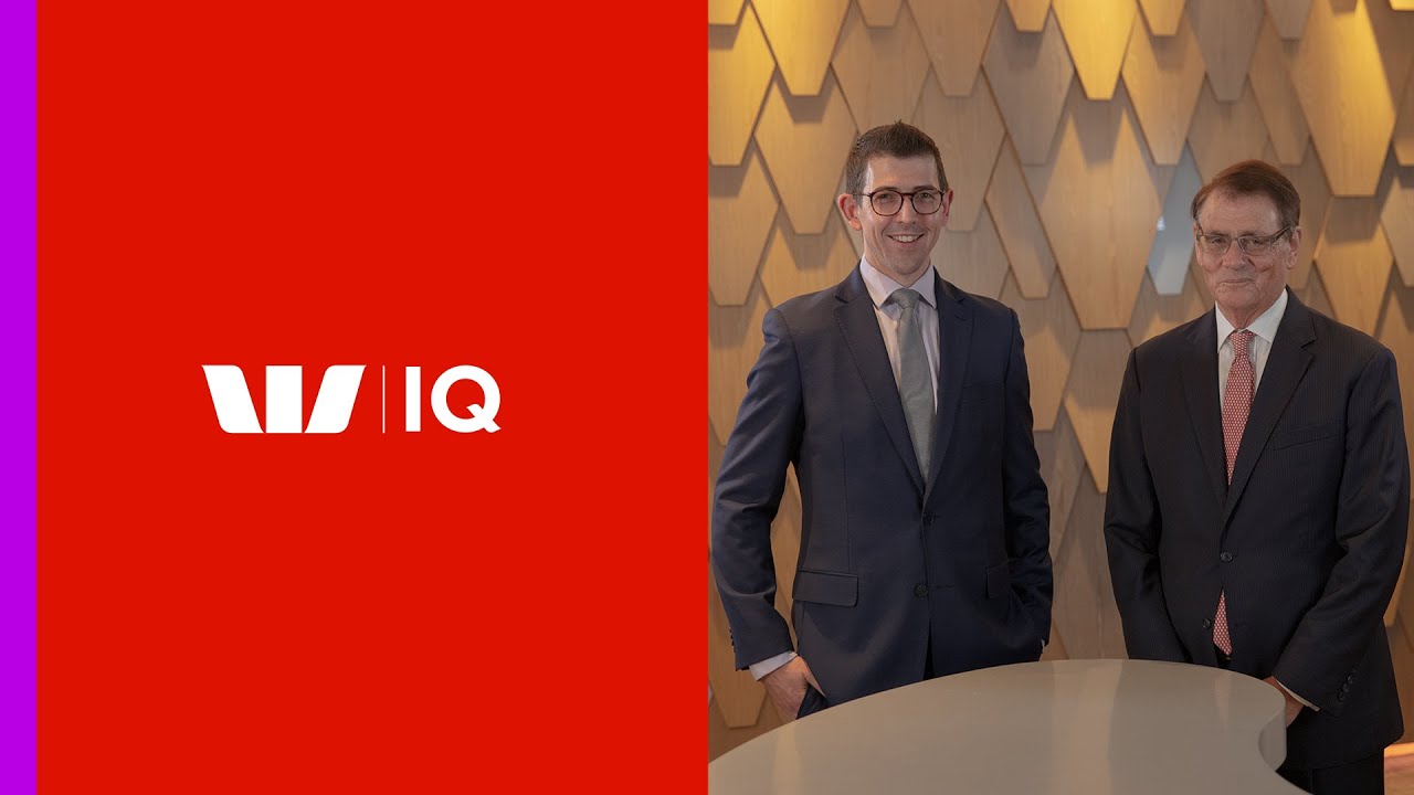 Budget 2021: the key initiatives and implications with Bill Evans