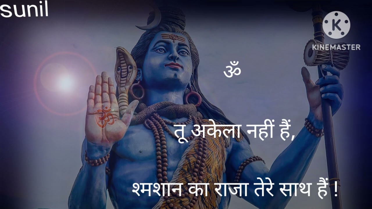 12 फरवरी 2026