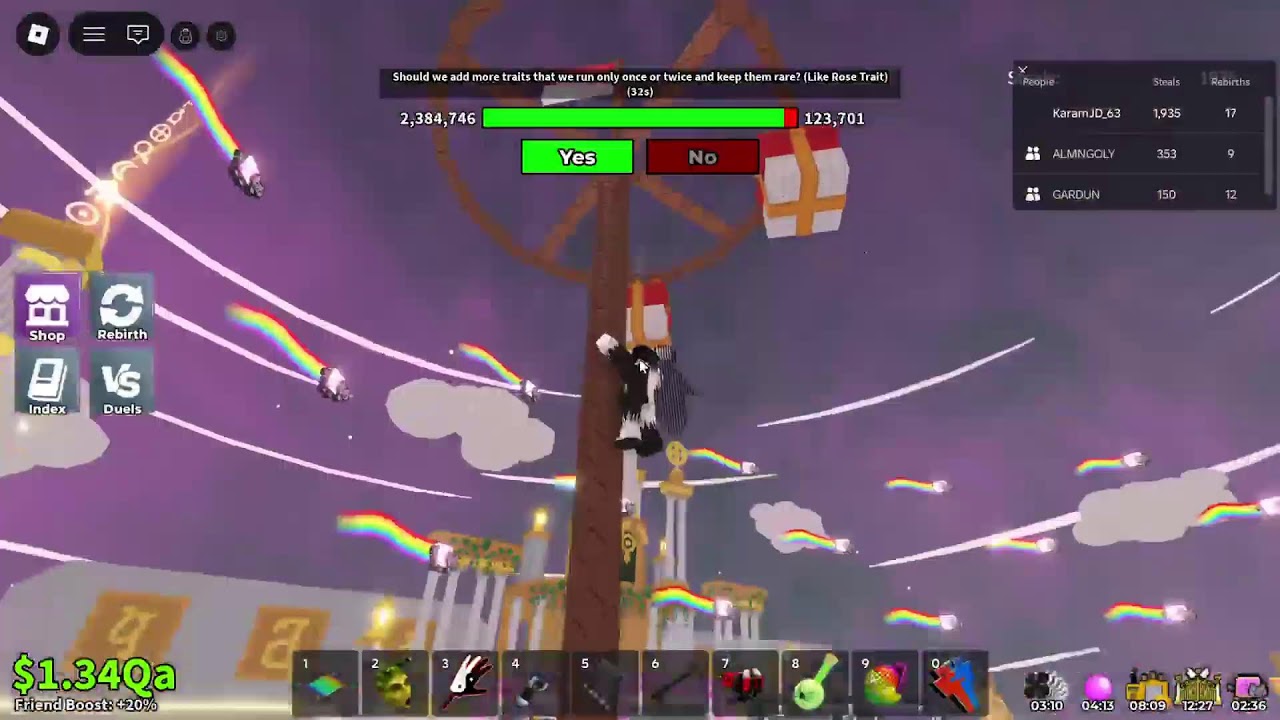 بث ادمن ابيوز مع سرقه-sab