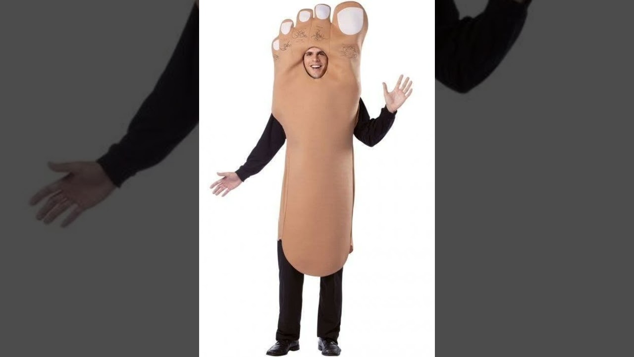 Смерть-суспензия