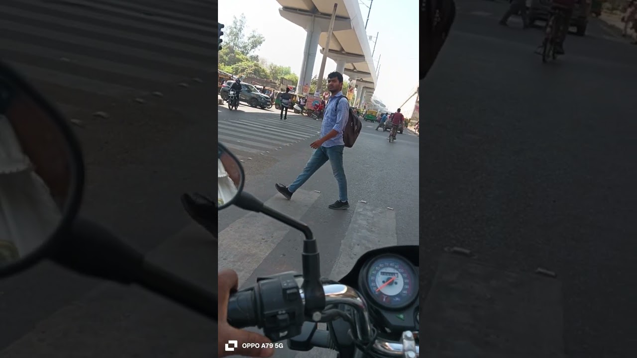 Faridabad Haryana Bhatkal road Mathura road