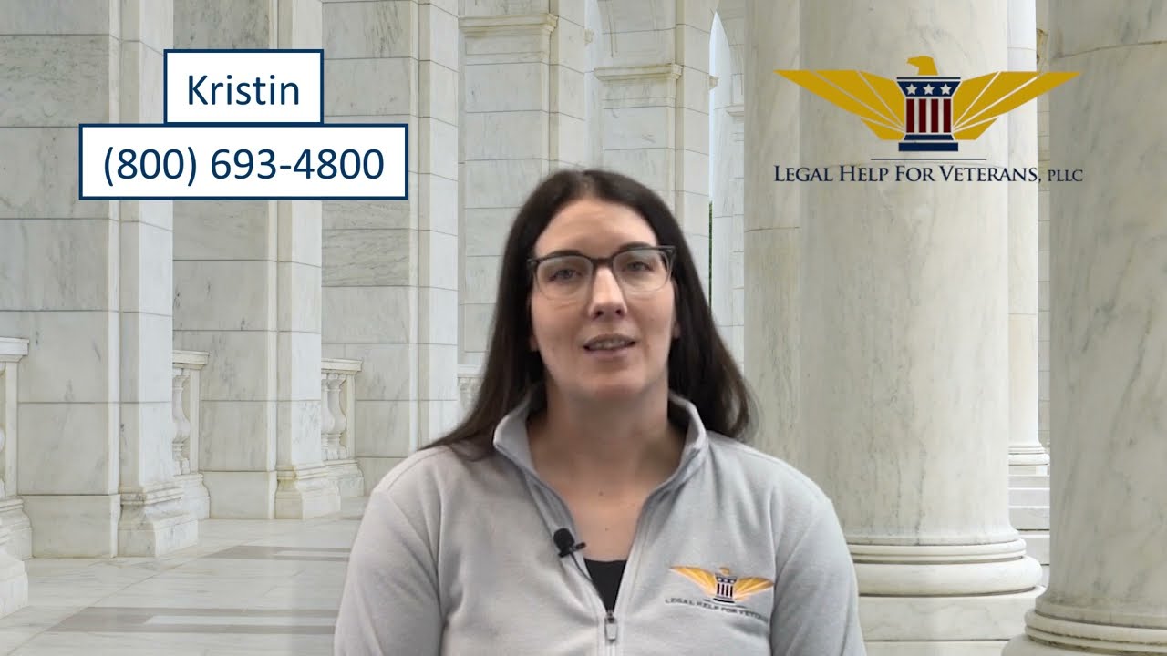 ВЕТЕРАНЫ: Корректировка пенсий в соответствии с индексацией заработной платы произойдет в 2026 году!