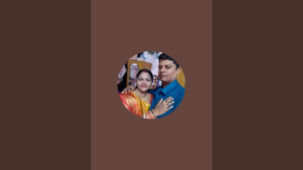 Goutam Ganga vlog is live! অনেকদিন পরে লাইভে চলে আসলাম বন্ধুরা#