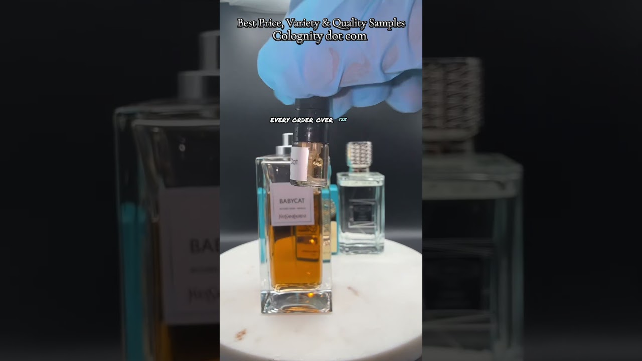 Let’s do a quickie 