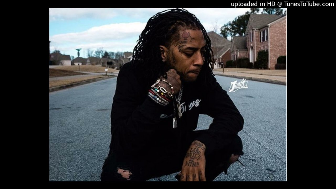 [FREE] jose guapo type beat - 