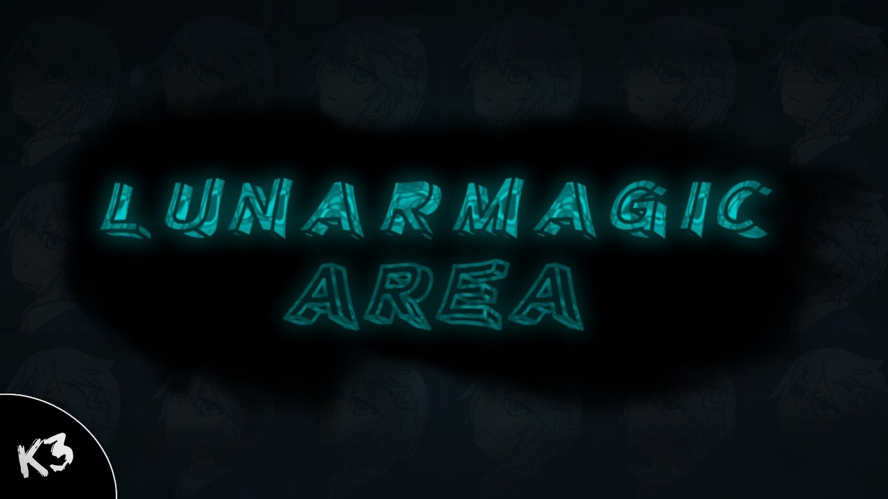 ПРОДОЛЖАЮ ДВИГАТЬСЯ В ПЕРЁД - I wanna kill the Kamilia 3, lunarmagic area