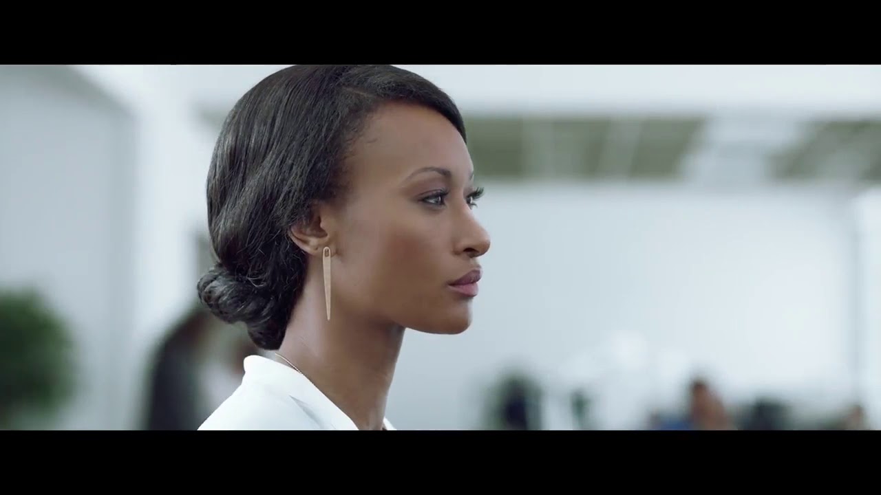 Introducing HP Z38c Curved Display