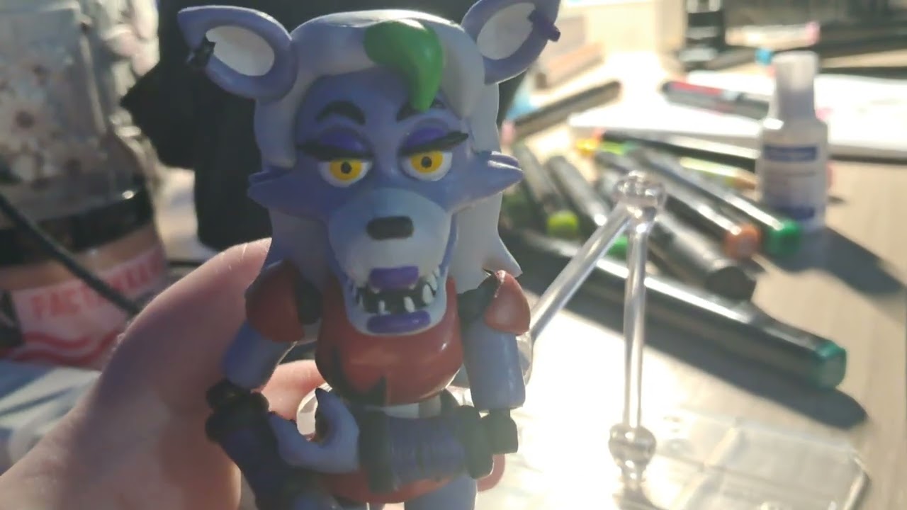 🌹Пов:Замечательно провёл время с родителями[Родители][Скетч] [Фнаф] [Прогулки с родичами](Чит.опис)🌹