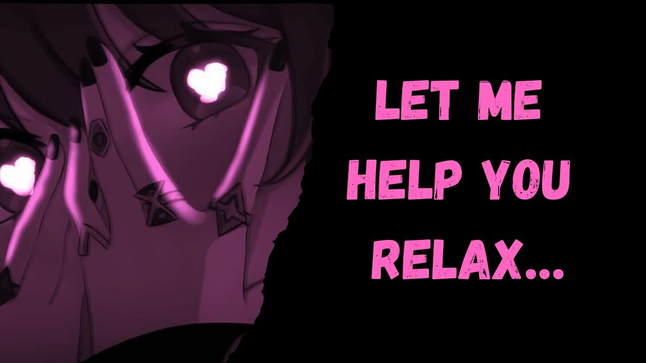 [F4A] Hypnotized by Your Yandere Coworker [Coworkers to Lovers] [Hypnosis] [Brainwash][Gentle Fdom]