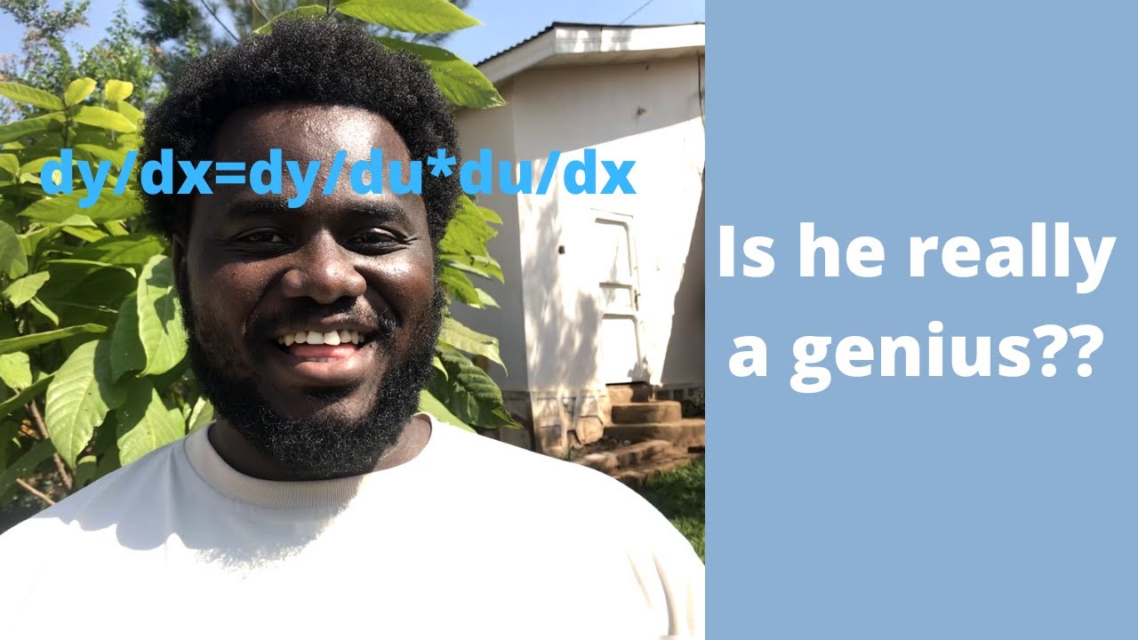How I became a language genius! My story
