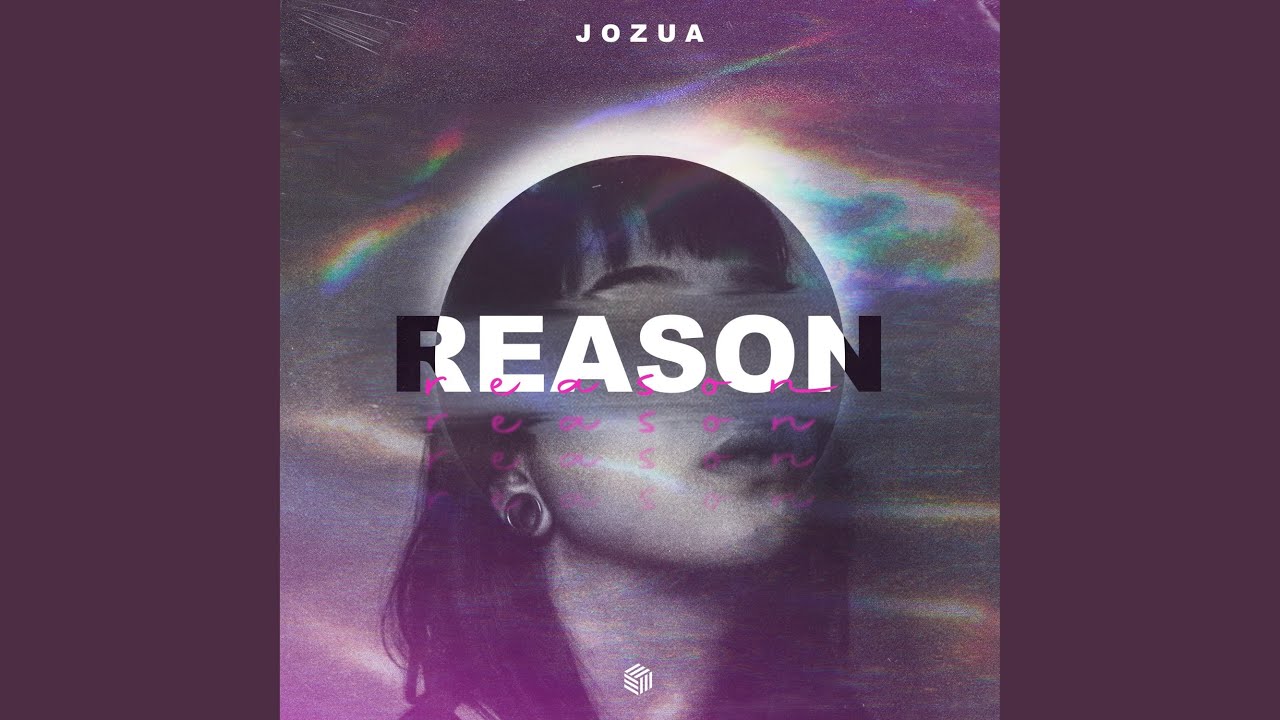 Reason