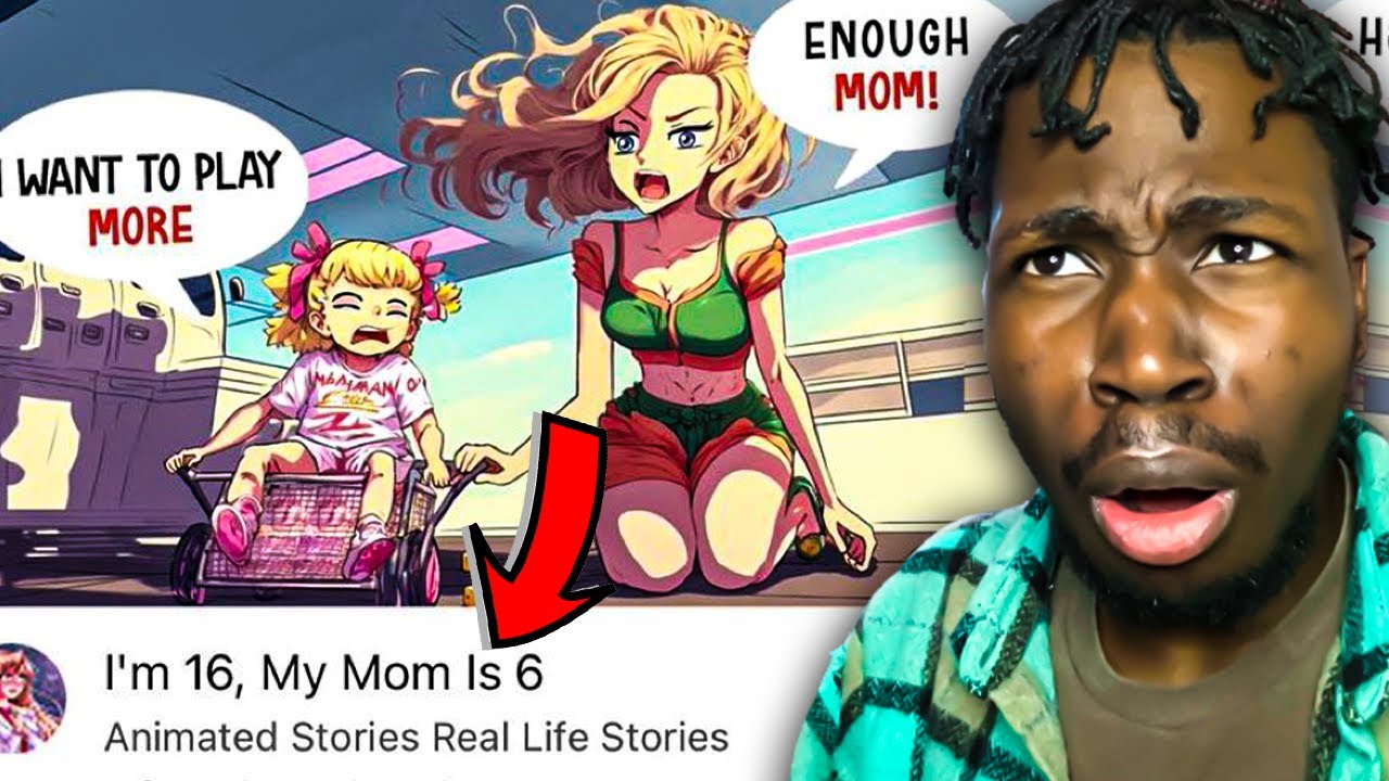 The WORST Youtube Videos To Ever Exist