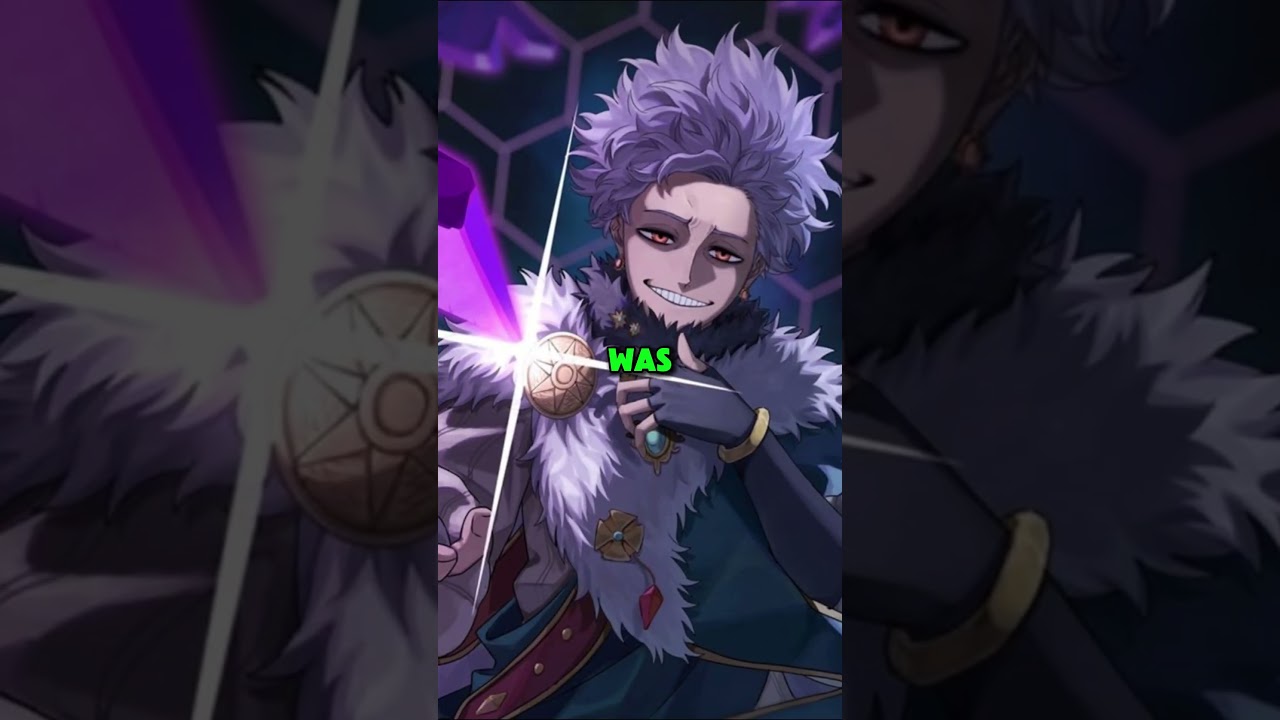 What was the Exact Reason for Each Wizard King to be Stripped Off of their Title!