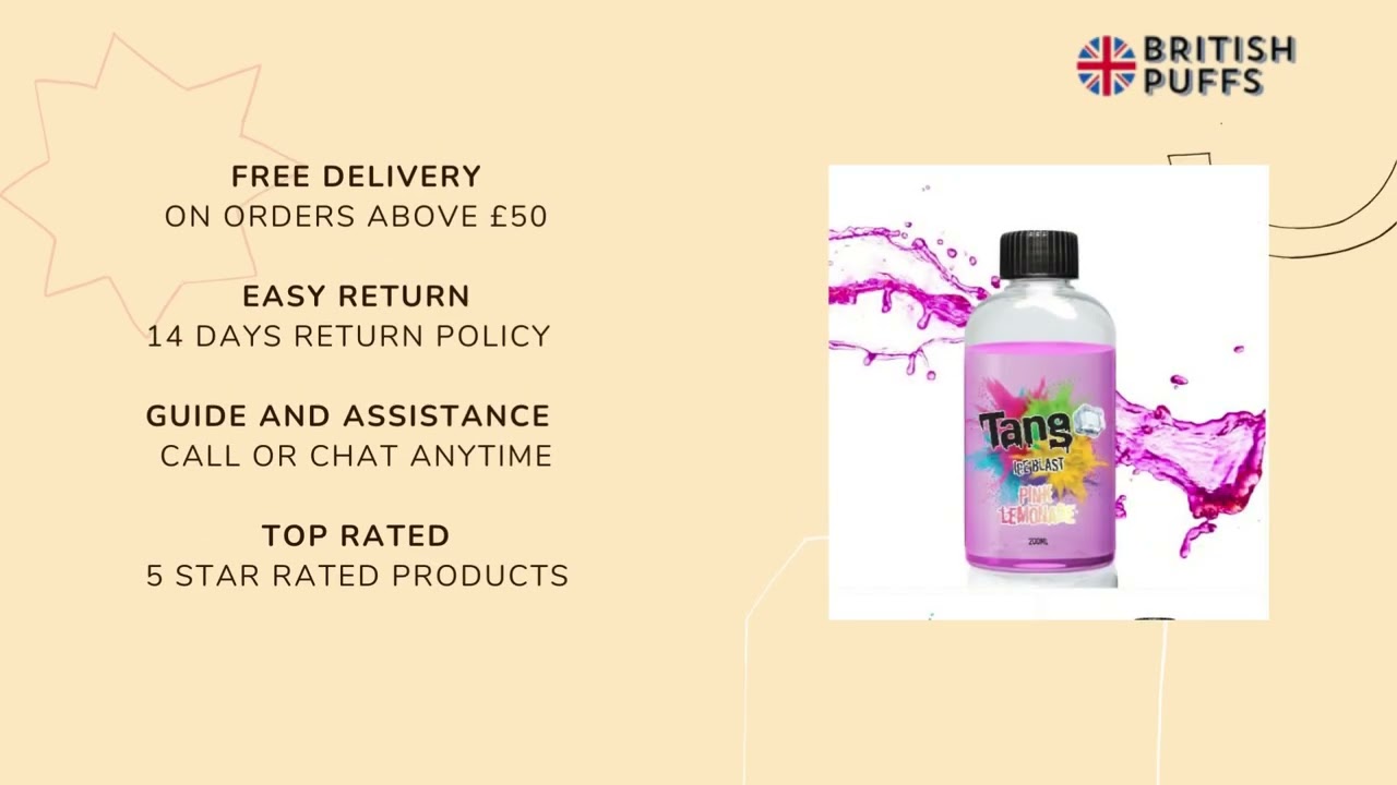 Cheap Vapes Uk