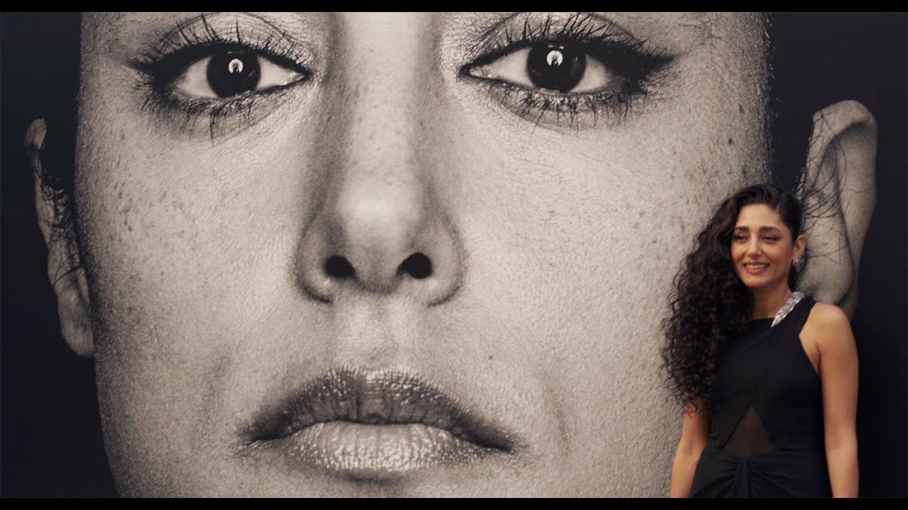 Photographic Project 