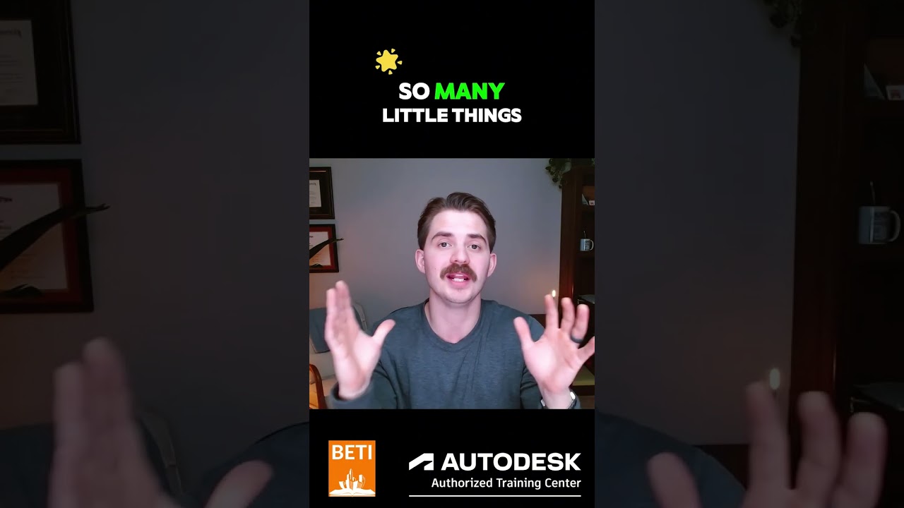 What do electrical engineers do?